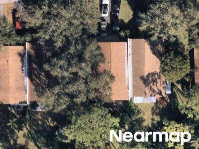 Townhouse for sale in Delray Beach