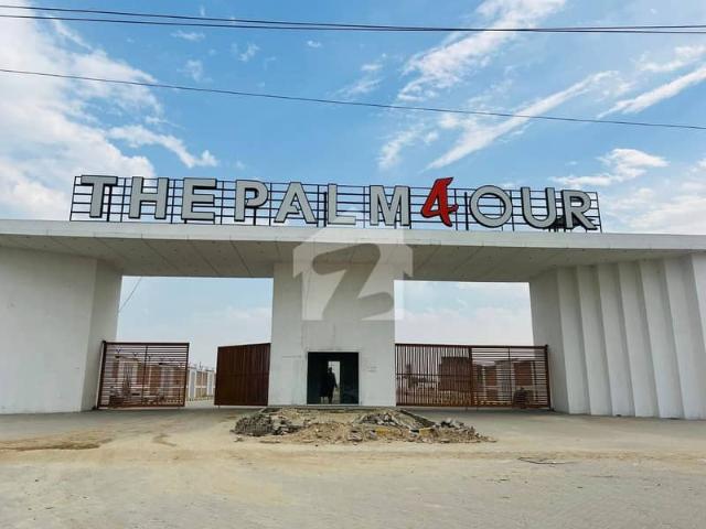 Property for sale in Federally Administered Tribal Areas fata