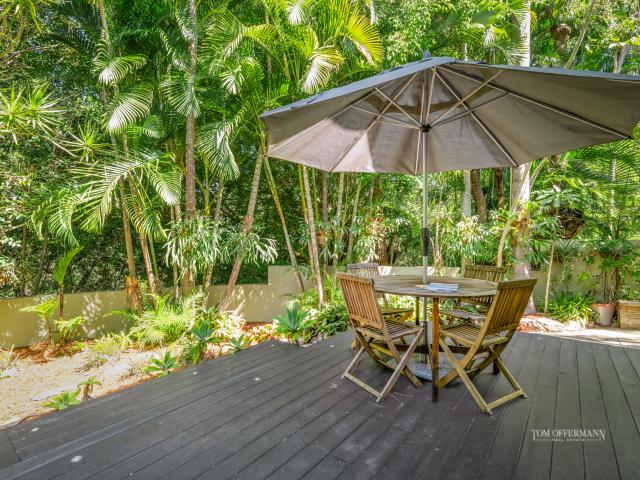 Apartment for sale in Queensland