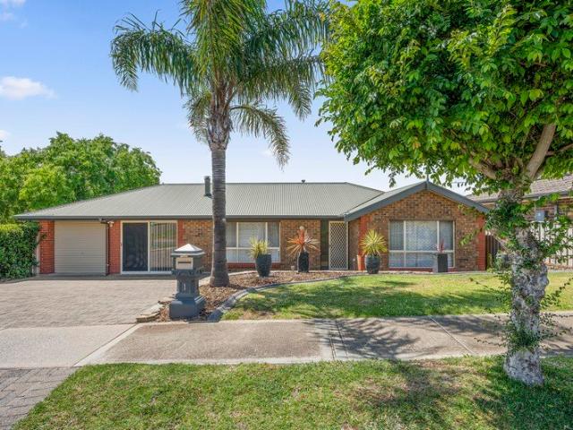 House for sale in Hallett Cove, Adelaide