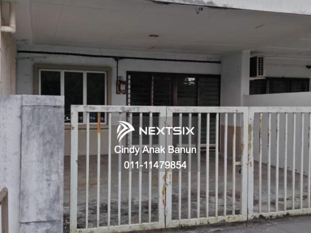 Residential House for rent in Port Klang, Selangor