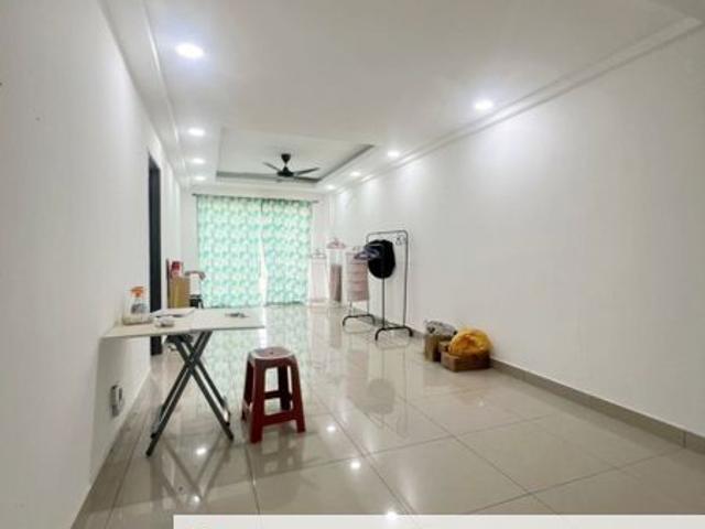 Condominium for sale in Port Klang, Selangor