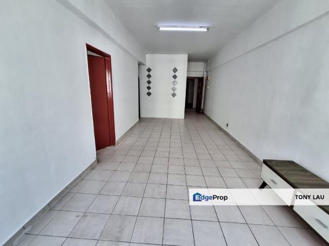 Condominium for sale in Port Klang, Selangor