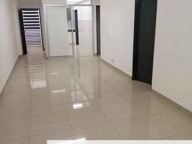 Condominium for rent in Port Klang, Selangor