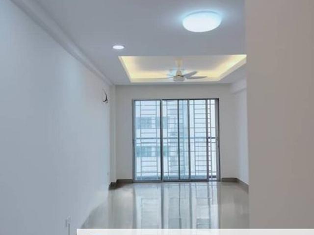 Condominium for rent in Port Klang, Selangor