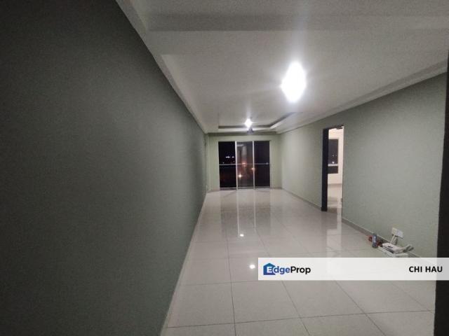 Condominium for sale in Port Klang, Selangor