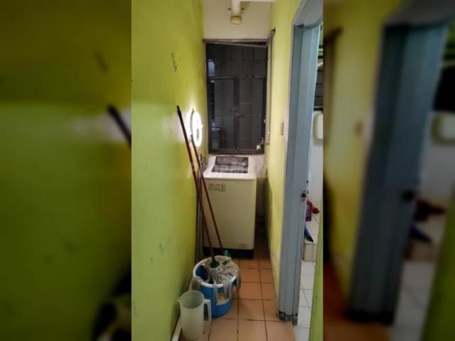 Apartment for rent in Port Klang, Selangor