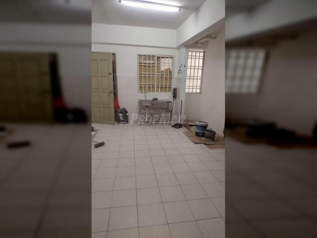 Apartment for rent in Kampung Atap, Bandaraya Klang