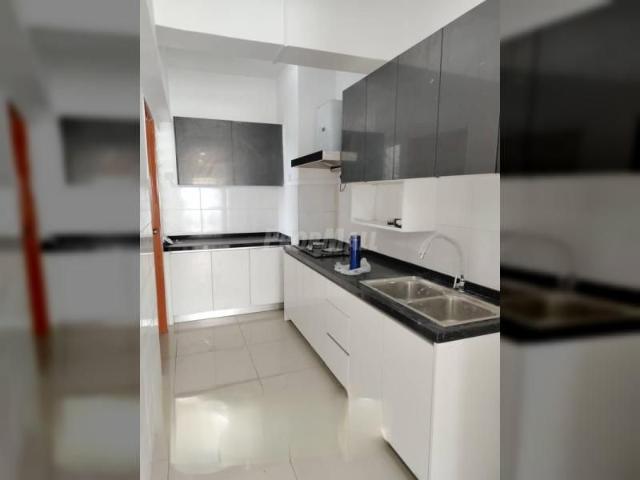 Apartment for rent in Port Klang, Selangor