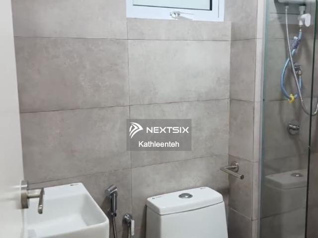 Residential House for rent in Port Klang, Selangor