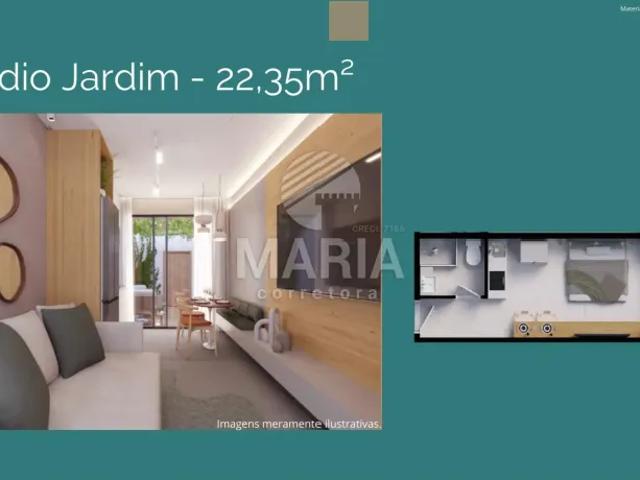 Apartamento venda em Região Geográfica Imediata de Caruaru, Gravata