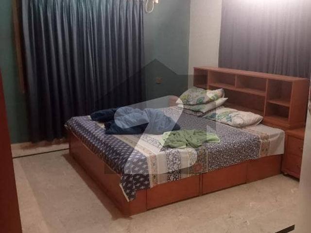 Property for rent in North Waziristan, Federally Administered Tribal Areas fata