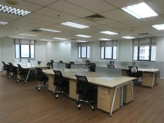 Residential House for rent in Georgetown, Penang