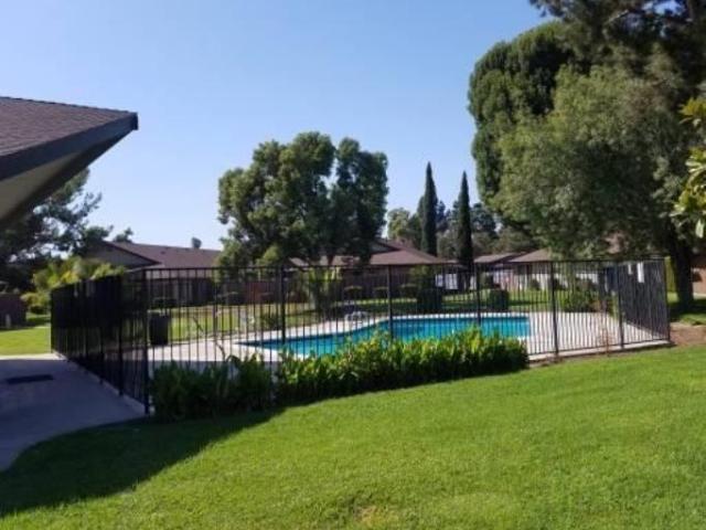 Apartment for rent in Tustin