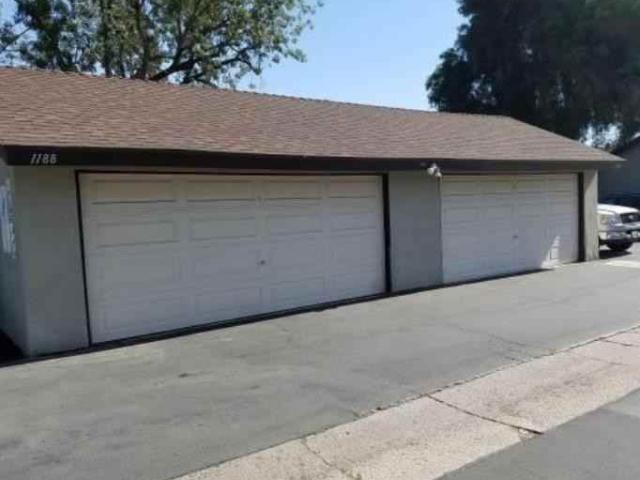 Apartment for rent in Tustin