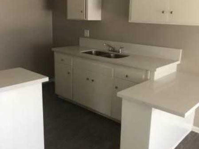 Apartment for rent in Tustin