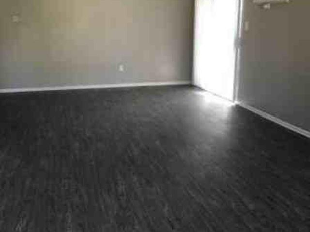 Apartment for rent in Tustin