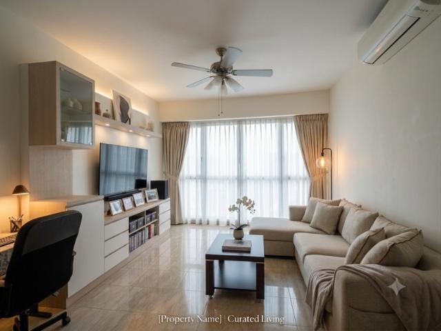 Condominium for sale