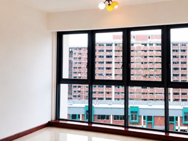 Condominium for sale