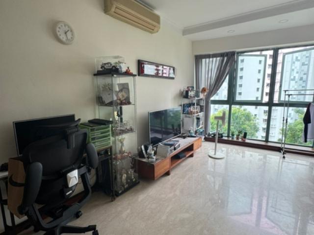Condominium for sale