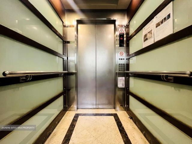 Condominium for sale