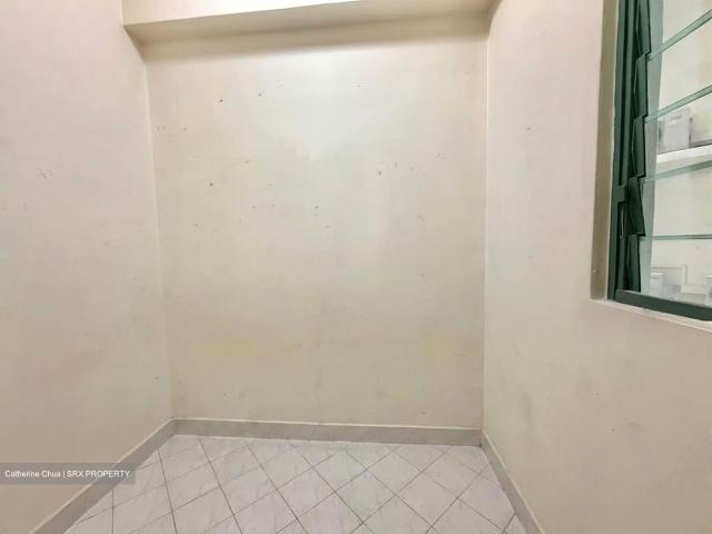 Condominium for rent