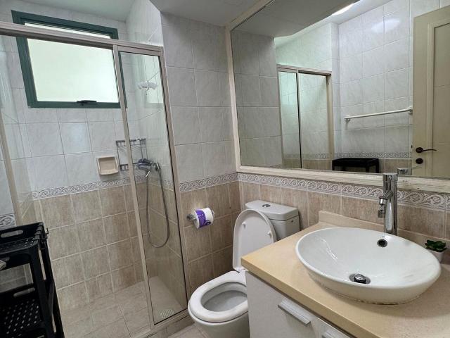 Condominium for rent in Choa Chu Kang, 05 South West