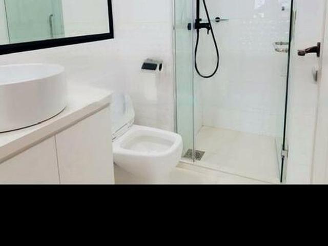 Condominium for rent