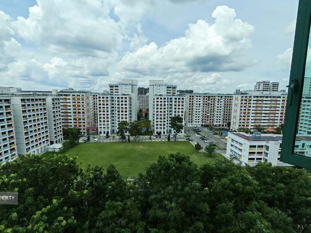 Condominium for sale
