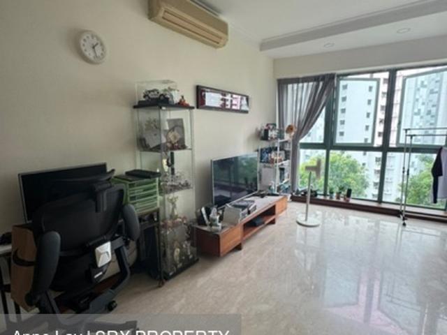 Condominium for sale