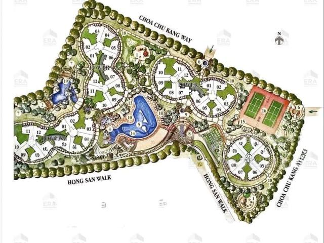 Condominium for sale