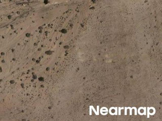 Land for sale in Nevada