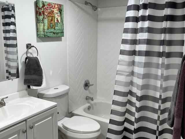 Apartment for rent in Orlando, Florida
