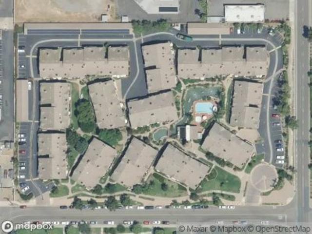Condo for sale in Santee, California