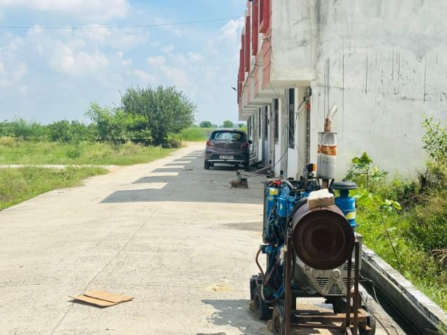 Land for sale in Arunachal Pradesh