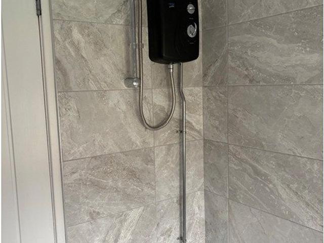 House for rent in Conisbrough, South Yorkshire