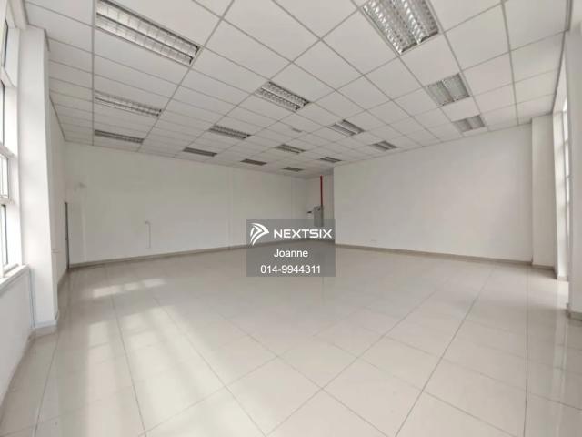 Residential House for sale in Port Klang, Selangor