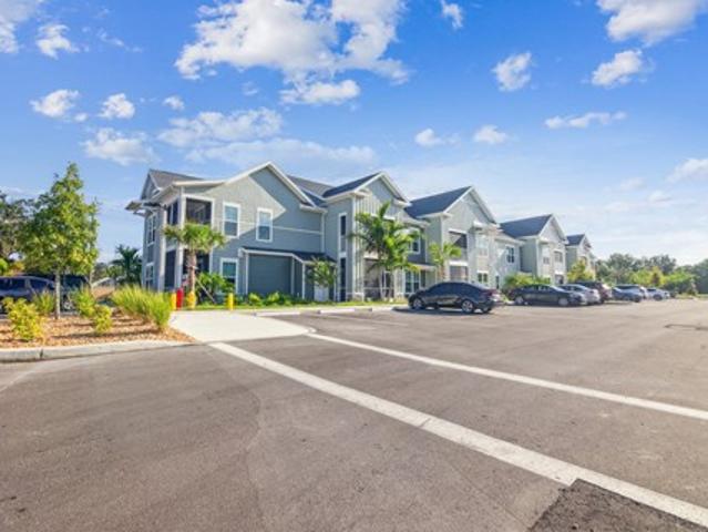 Apartment for rent in Ellenton Apartment for rent in Ellenton