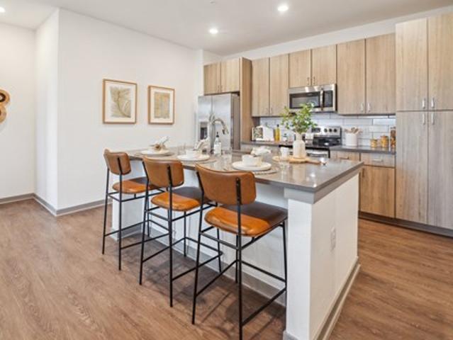 Apartment for rent in Ellenton