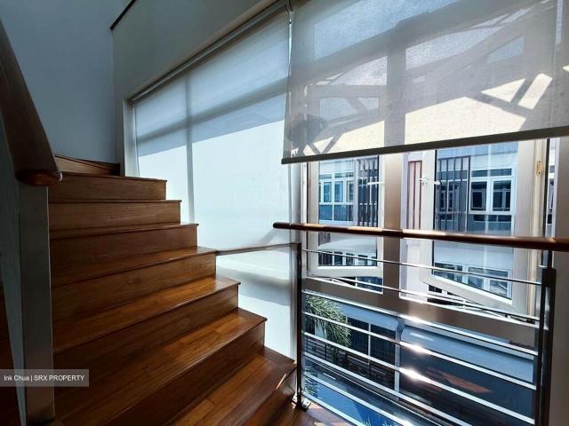 Condominium for sale