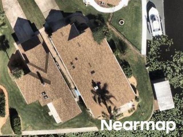 House for sale in Leesburg, Florida