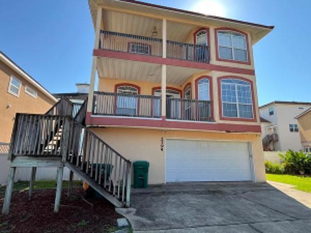 House for sale in Fort Walton Beach, Okaloosa County