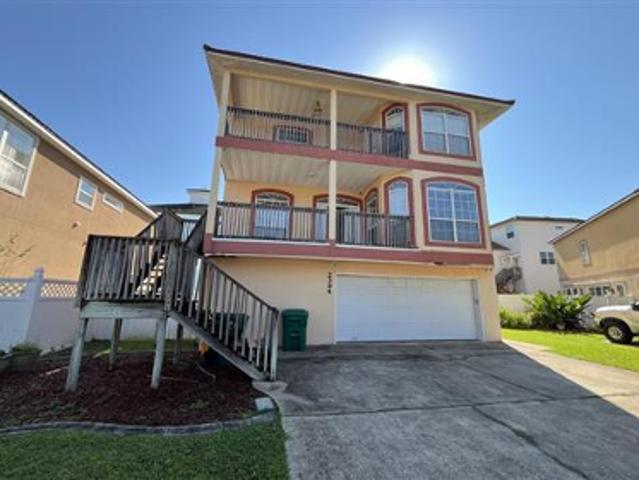 House for sale in Fort Walton Beach, Okaloosa County