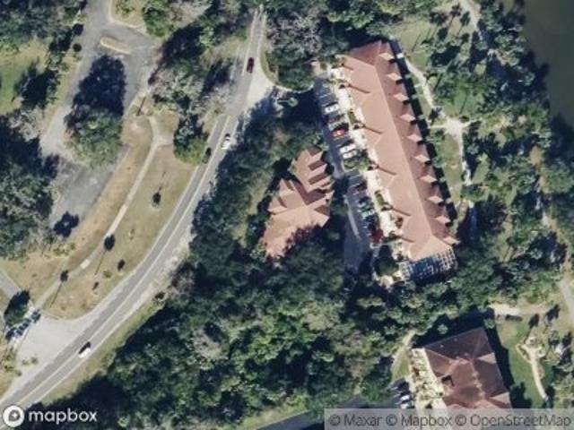 Condo for sale in Palm Coast, Florida