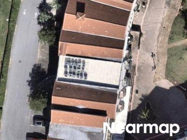 Condo for sale in Palm Coast, Florida