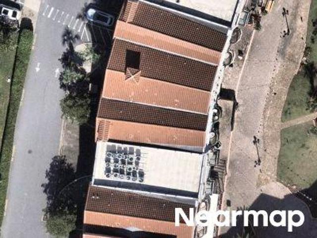 Condo for sale in Palm Coast, Florida