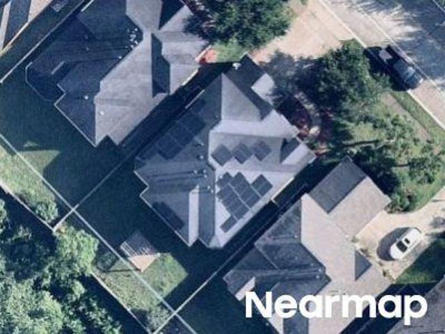 Property for sale in Missouri City, Texas