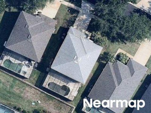 House for sale in Kissimmee