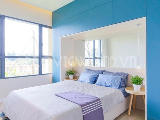 Bất động sản bán tại Thủ Đức, Hồ Chí Minh