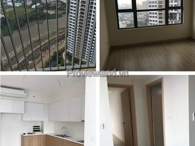 Bất động sản cho thuê tại Thủ Đức, Hồ Chí Minh